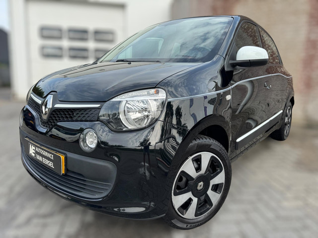 renault-twingo-1.0-sce-dynamique-airco---limit-control---91xxx-km---met-zomer--winterbanden