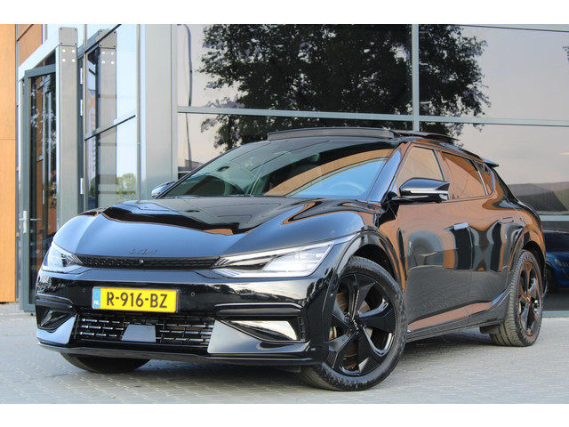 kia-ev6-gt-line-77.4-kwh---pano---zeer-netjes---meridian