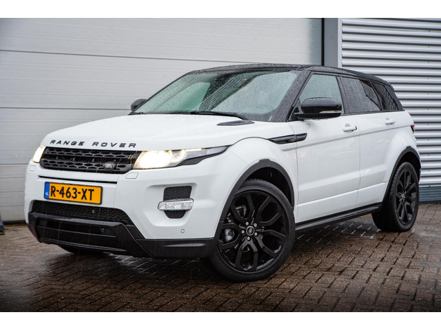 land-rover-range-rover-evoque-2.2-sd4-4wd-prestige-dynamic-panoramadak-meridian-camera-pdc-20--lm