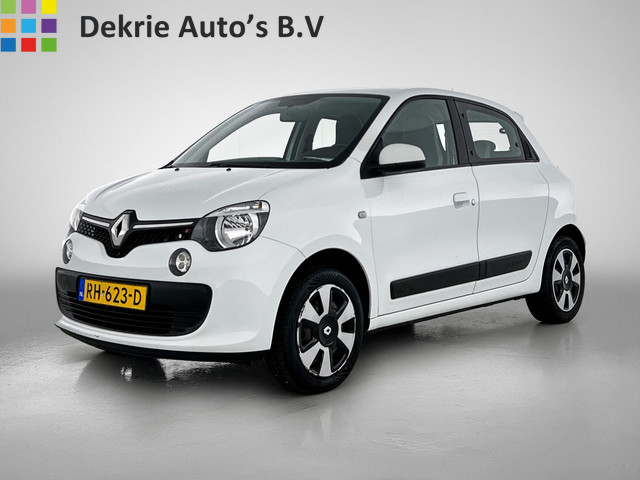 renault-twingo-1.0-sce-5drs.-collection---airco---multi-media---park-distance---elec.pack---apk-11-2026