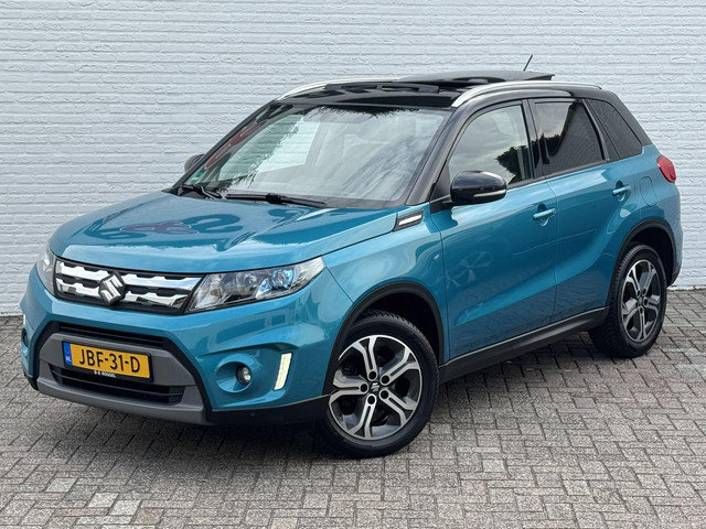 suzuki-vitara-1.6-high-executive-allgrip-4x4-panorama-adaptive-cruise-camera-led-pdc-v-a-keyless