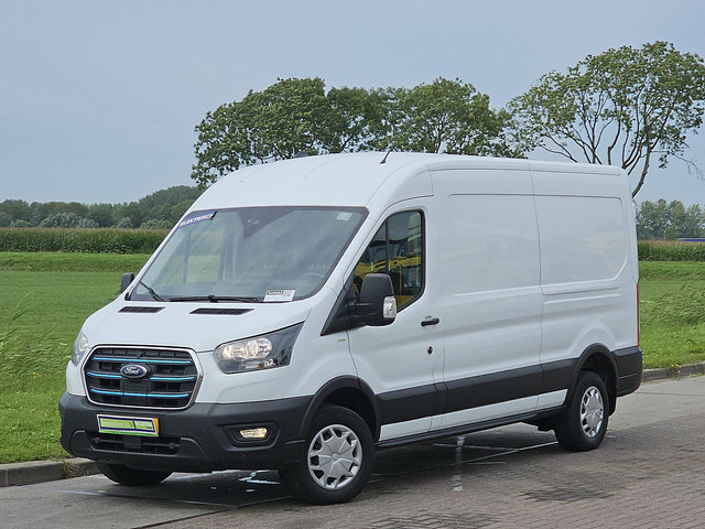 ford-e-transit-350-l3h2-trend-68-kwh-premium-packnavi-proffcameracruise