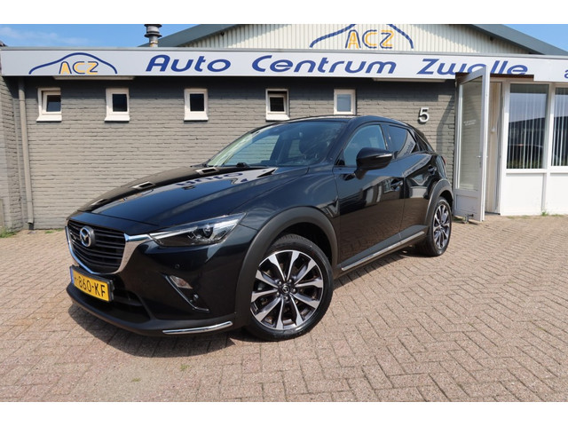 mazda-cx-3-2.0-sag-120-gt-m--navi--camera--head-up--enz...