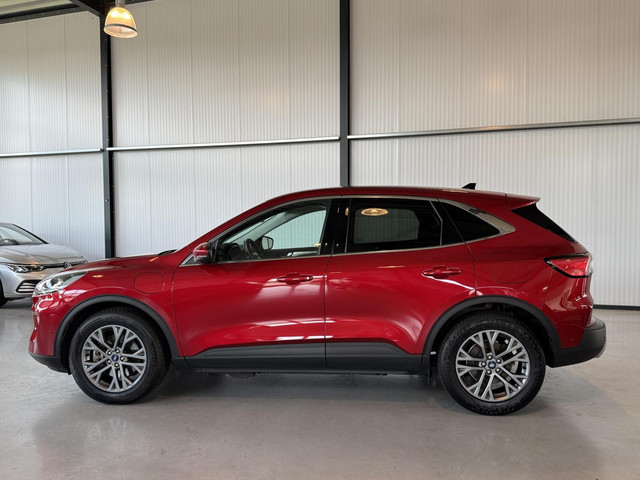 ford-kuga-2.5-phev-165kw-titanium-camera-driver-assistance-pack-