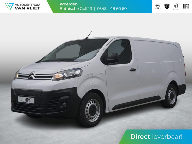 citroen--jumpy-l3-75-kwh---navi-incl.-apple-carplay---camera---rijklaarprijs