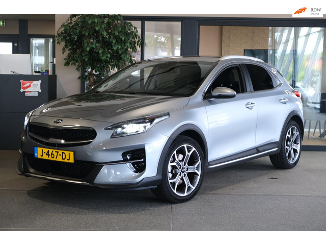 kia-xceed-1.4-t-gdi-dynamicplusline-virtual-navi-led-leder-cam-pdc-jbl