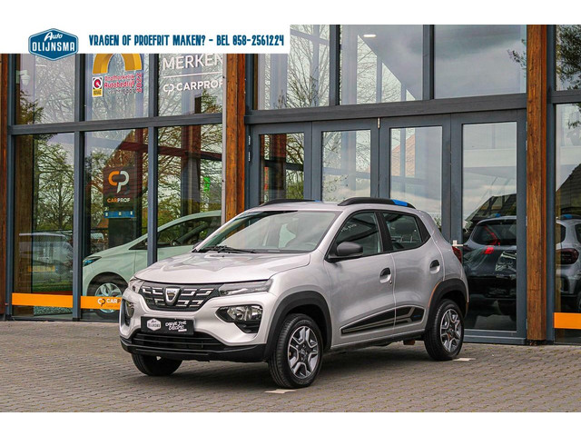 dacia-spring-comfort-plus-27-kwh-ccs-navi-camera-leer-airco