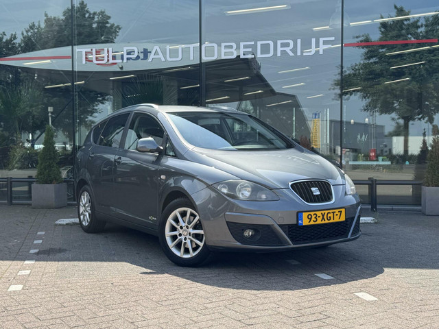 seat-altea-xl-1.2-tsi-ecomotive-businessline-copa-zeer-mooi-nap