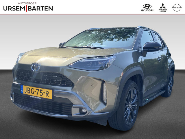 toyota-yaris-cross-1.5-hybrid-adventure-awd---inclusief-winterset