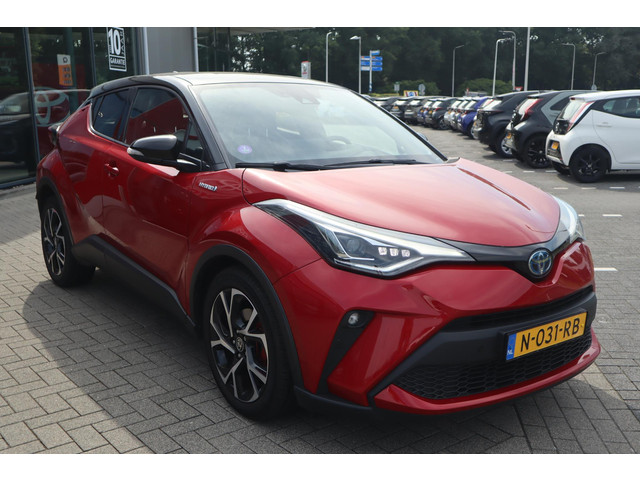 toyota-c-hr-1.8-hybrid-style-jbl-audio-leder-stoelverw.-blind-spot-navi-ad-cruise-18---lm-velgen-nl-auto