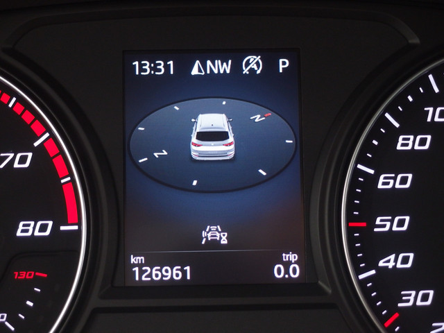 Seat Ateca 1.5 TSI Style Business Intense TREKHAAK   KEYLESS   FULL LED   CAMERA   NAVI   CLIMA   PDC   NL-AUTO