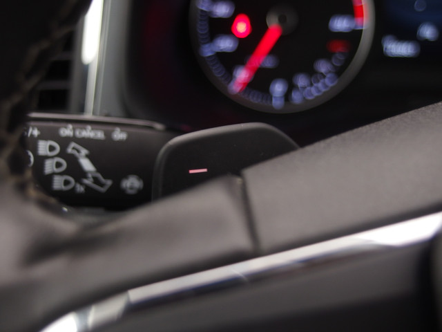 Seat Ateca 1.5 TSI Style Business Intense TREKHAAK   KEYLESS   FULL LED   CAMERA   NAVI   CLIMA   PDC   NL-AUTO