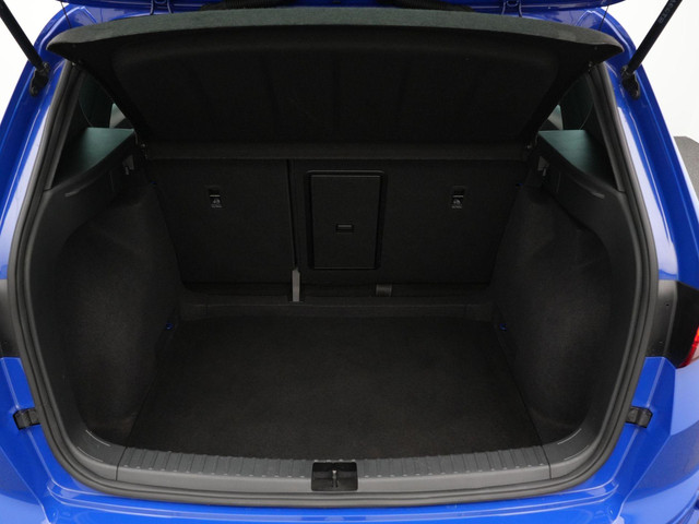 Seat Ateca 1.5 TSI 150 pk DSG FR Business Intense | Panoramadak | Adaptief onderstel | Achteruitrijcamera | Adaptive Cruise | Stoelverwarmi