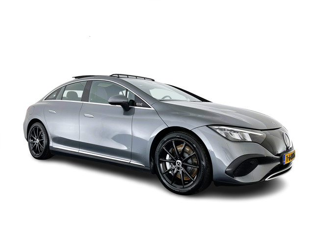 mercedes-benz-eqe-300-business-line-89-kwh--3-fase--incl-btw-heatpump---pano---luxury-leather---full-led---adaptive-cruise---digi-cockpit---m