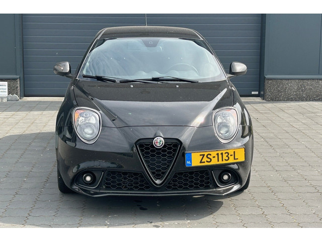 alfa-romeo-mito-0.9-twinair-eco-17-clima-cruise-navi-dab