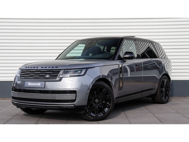 land-rover-range-rover-4.4-p615-lwb-sv---meridian-signature---rear-seat-entertainment---intrepid-exterior---massage