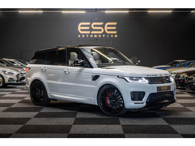 land-rover-range-rover-sport-2.0-p400e-autobiography-dynamic---hud---pano---meridian