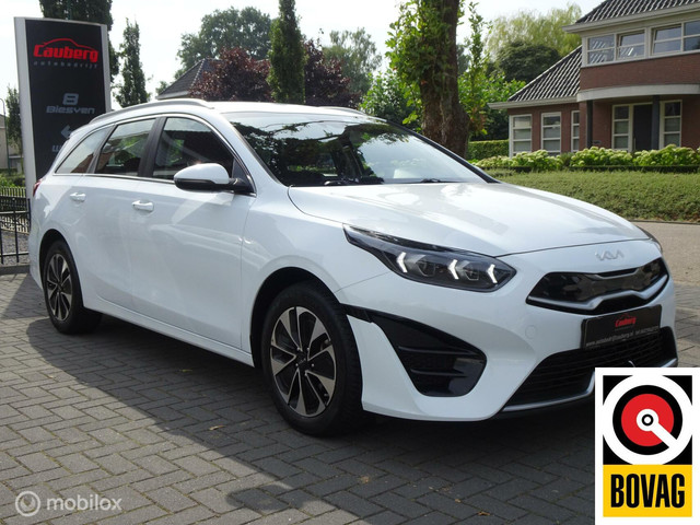kia-ceed-sportswagon-1.6-gdi-phev-dynamicline-nieuwmodel----