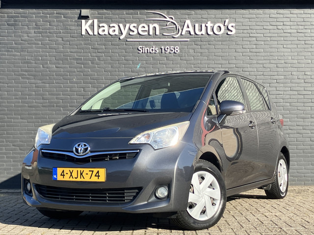 toyota-verso-s-1.3-vvt-i-aspiration---climate-control---bluetooth---cruise-control---trekhaak---camera---nl-auto