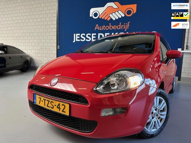 fiat-punto-evo-0.9-twinair-street-bj.2014-kleurrood-airco-sportvelgen-nap-met-168711-km.en-apk-tot-06-2025-zeer-zuinige-auto--