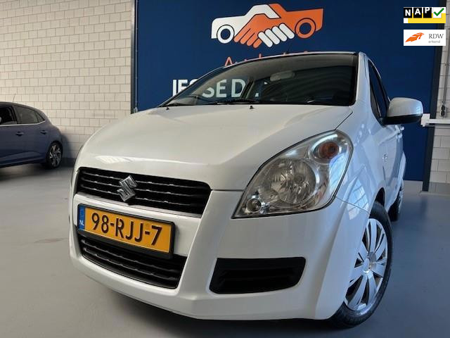 suzuki-splash-1.0-comfort-bj.2011-kleurparelmoerwit-5-deurs-airco-apk-tot-04-2026-en-nap-met-138363-km.stereo-zeer-zuinige-auto