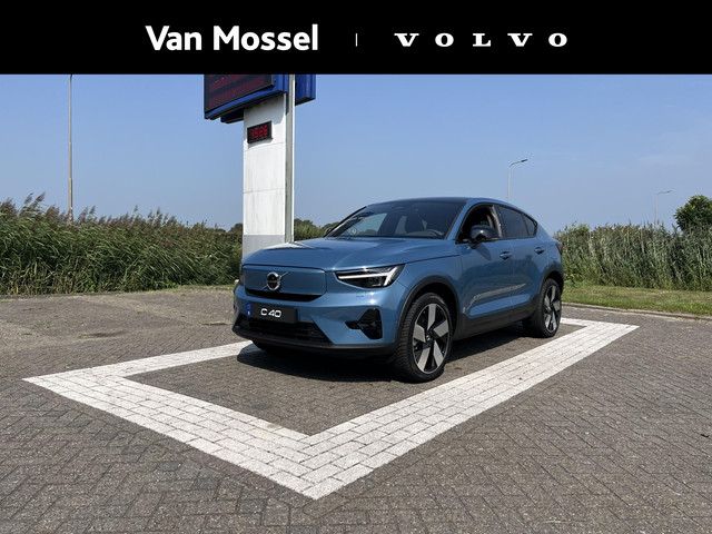 volvo-ec40-ultimate-single-motor-extended-range---warmtepomp---alcantara---20-inch-velgen---pixel-led---direct-leverbaar-