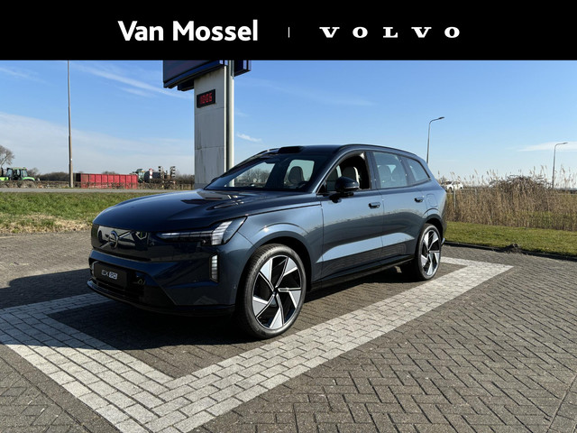 volvo-ex90-twin-motor-performance-ultra---full-options---bowers--wilkins---luchtvering---driver-assist---stoelventilatie---direct-leverbaa