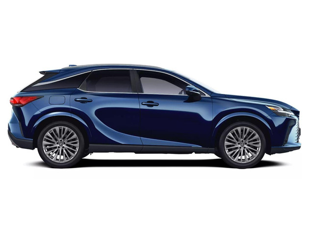 lexus-rx-450h--plug-in-hybrid-president-line-direct-leverbaar-panodak-mark-levinson-stoelvent-stuurverw-360-camera