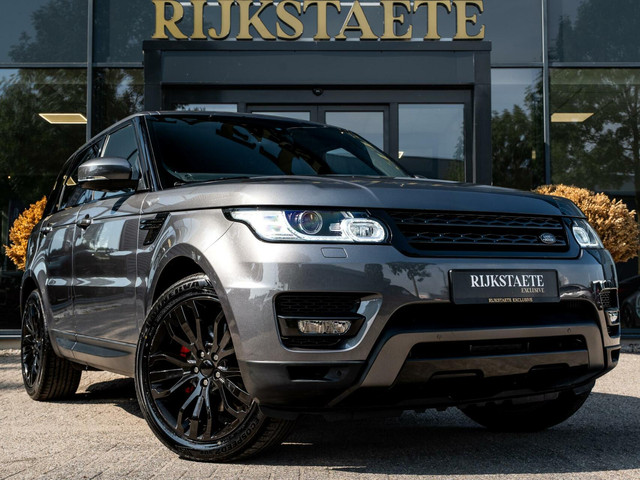 land-rover-range-rover-sport-3.0-tdv6-hse-dynamic-camera-21-