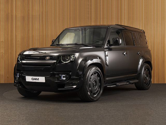 land-rover-defender-110-2.0-p300e-110-x-dynamic-hse-urban