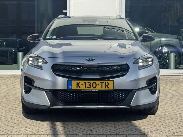 kia-xceed-1.6-gdi-phev-executiveline---1e-eig.---origineel-nl-auto---trekhaak---panoramadak