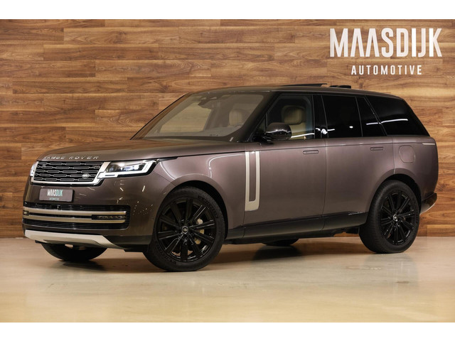 land-rover-range-rover-3.0-p510e-hse-phev-meridian-3d-pano-