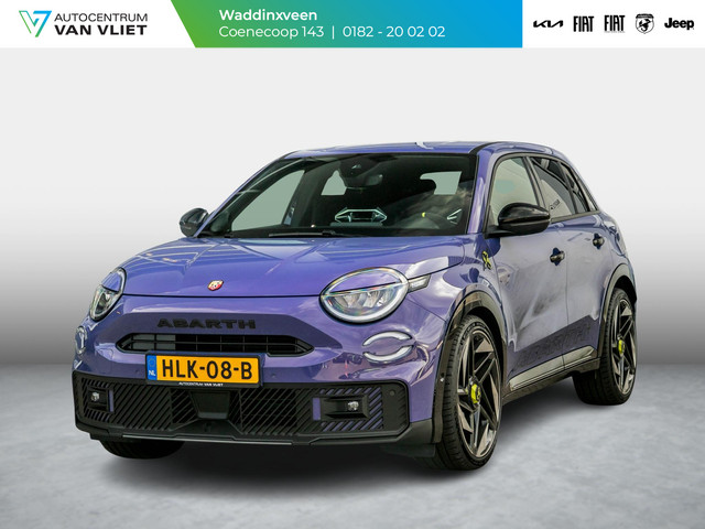 abarth-600e-scorpionissima-54-kwh---nu-beschikbaar-voor-proefritten--