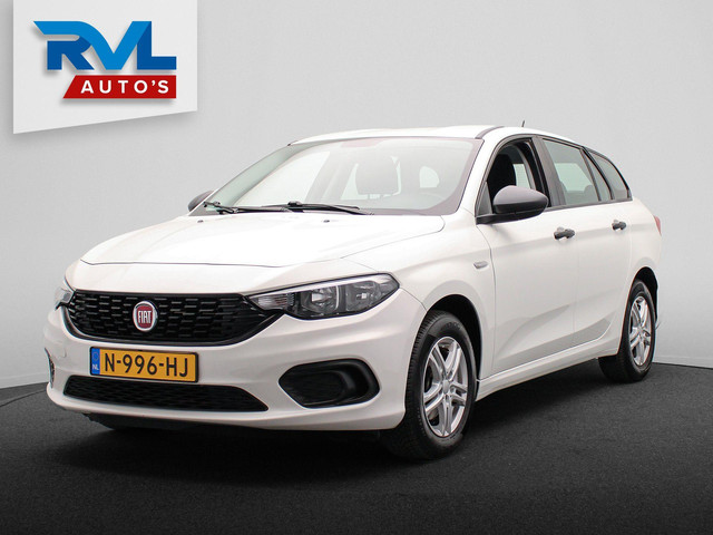 fiat-tipo-stationwagon-1.4-airco-lichtmetaal