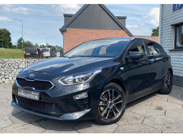 kia-ceed-1.4-t-gdi-dynamicline-clima--carplay--cruise