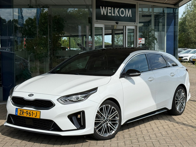 kia-proceed-1.4-t-gdi-gt-plusline-pano-memory-adap-cruise