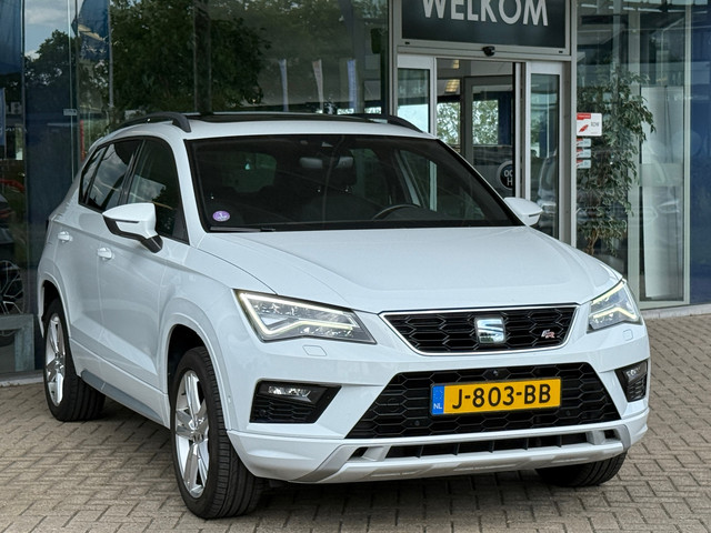 seat-ateca-1.5-tsi-dsg-fr-pano-sfeer-virtual-beats-winter-pack