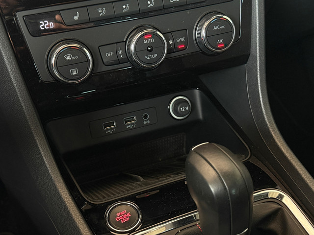 Seat Ateca 1.5 TSI DSG FR Pano|Sfeer|Virtual|Beats|Winter Pack