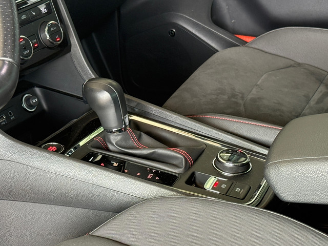 Seat Ateca 1.5 TSI DSG FR Pano|Sfeer|Virtual|Beats|Winter Pack