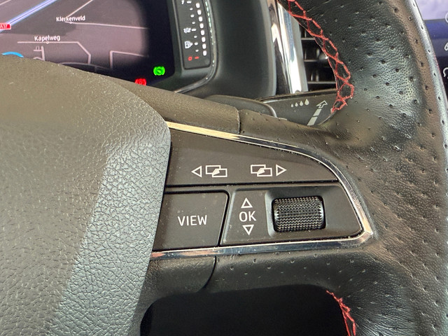 Seat Ateca 1.5 TSI DSG FR Pano|Sfeer|Virtual|Beats|Winter Pack