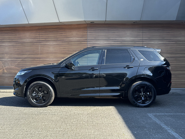 land-rover-discovery-sport-p300e-1.5-r-dynamic-panoramadak---leer---camera