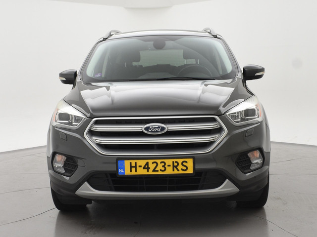 ford-kuga-1.5-182-pk-awd-aut.---panorama---camera---carplay---stoelverw.---xenon---cruise-control