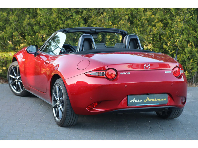 mazda-mx-5-2.0-skyactiv-g-160-gt-m-161-pk-recaro-leder-camera-stoelverw.-dealer-onderhouden