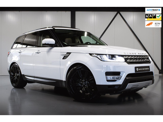 land-rover-range-rover-sport-3.0-tdv6-hse-dynamic---pano---21---zeer-mooi---