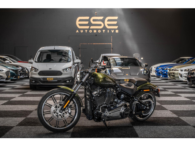 harley-davidson-softail-114-fxbrs-breakout