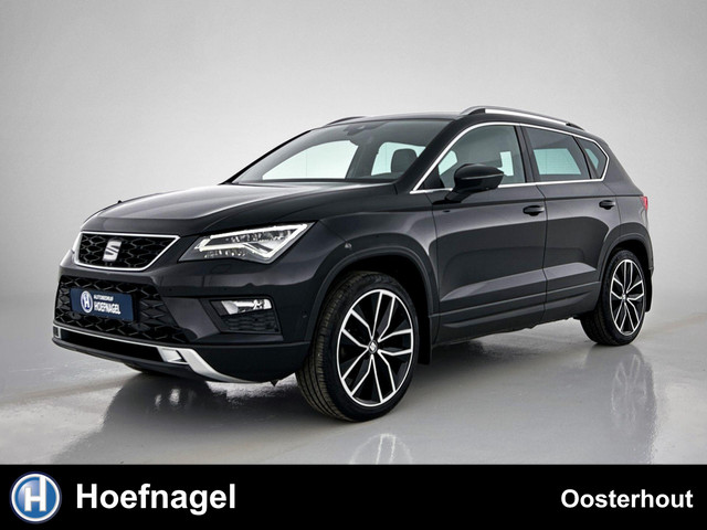 seat-ateca-1.4-ecotsi-xcellence-automaat---trekhaak---adaptive-cruise-control---stoelverwarming---navigatie