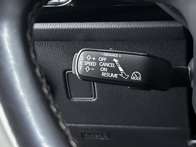 Seat Ateca 1.4 EcoTSI Xcellence Automaat | Trekhaak | Adaptive Cruise Control | Stoelverwarming | Navigatie