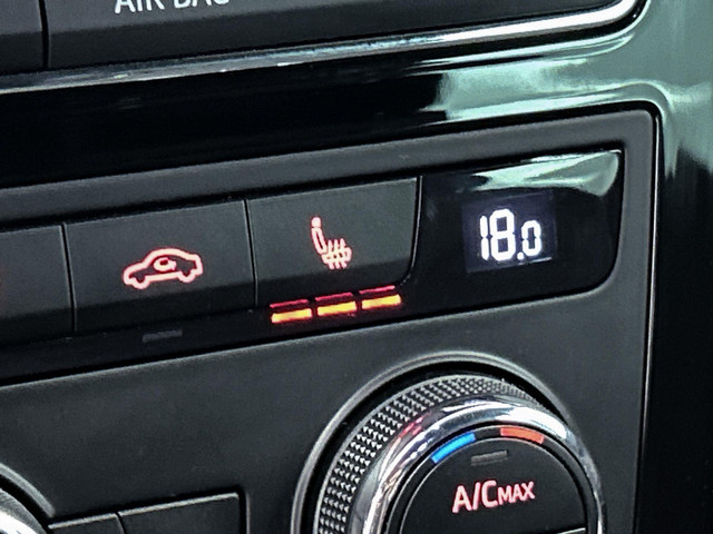 Seat Ateca 1.4 EcoTSI Xcellence Automaat | Trekhaak | Adaptive Cruise Control | Stoelverwarming | Navigatie