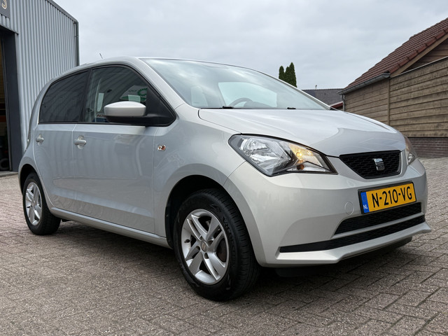 seat-mii-1.0-style---airco---5drs---lichtmetaal--