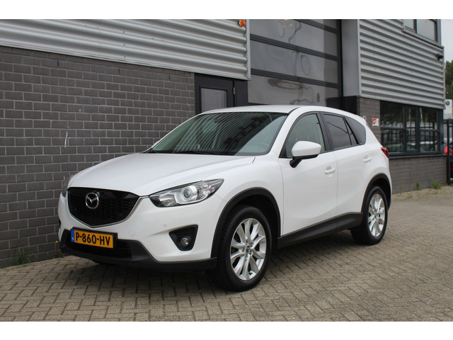 mazda-cx-5-2.0-gt-m-4wd---leer---keyless---camera---trekhaak